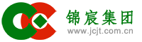 快盈viii集团